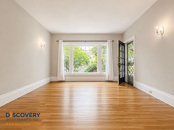 5th image of 532-540 Mandana Blvd #540-B