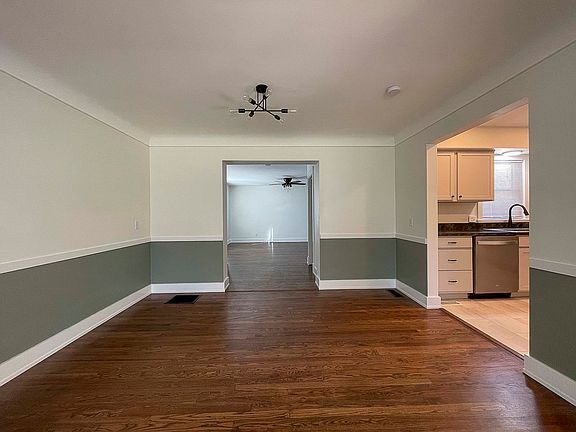 5th image of 846 Veralois Ln