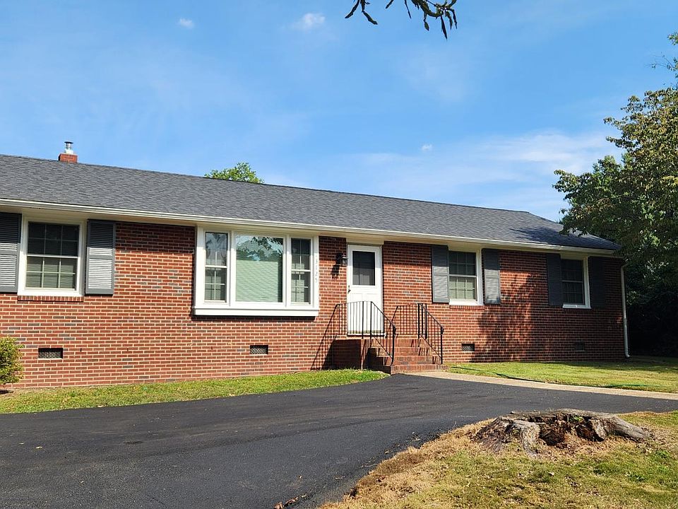 13125 Harrowgate Rd, Chester, VA 23831 Zillow