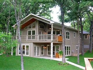 1st image of 77 Hillcrest Dr