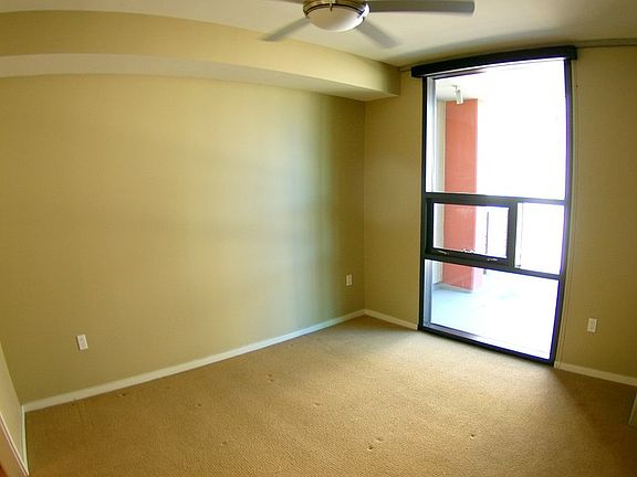 3rd image of 350 11th Ave Unit 625
