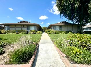 233 S Baldwin Ave APT F, Arcadia, CA 91007