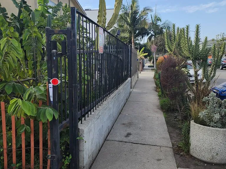 5546 W Geer Ave — Photo 7