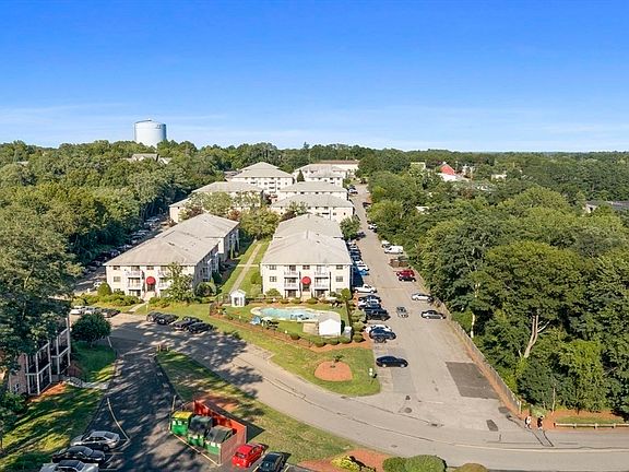 3rd image of 24 Kenmar Dr Unit 239