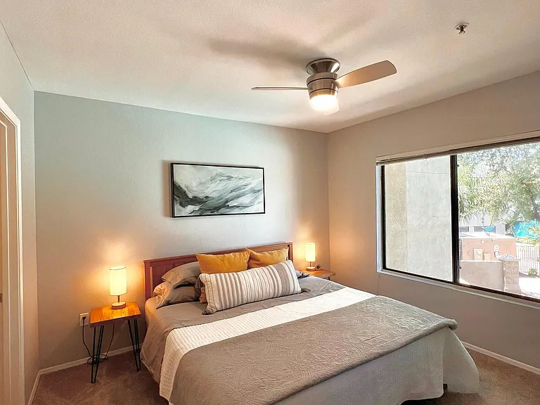 7575 E Indian Bend Rd #2133 — Photo 7