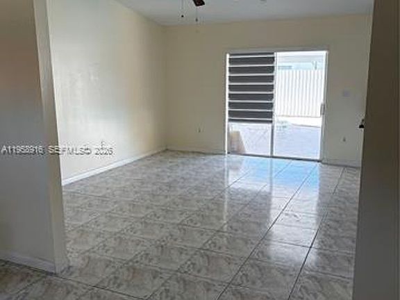 5th image of 20374 SW 131st Ct #0