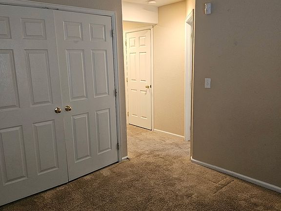 5th image of 18728 E 58th Ave Unit A