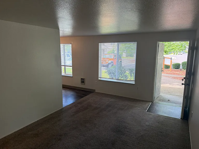 8950 SE 79th Pl #8996 — Photo 3