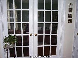 4th image of 1605 Amyclae Dr