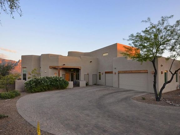 3rd image of 12638 N Vistoso View Pl