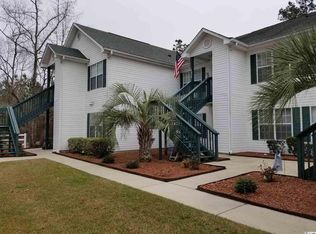 820 Fairway Dr #1501HH, Longs, SC 29568