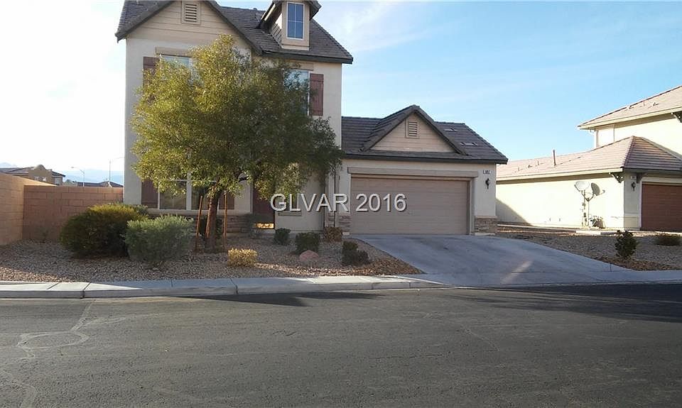 1st image of 5857 Lakeland Village Dr