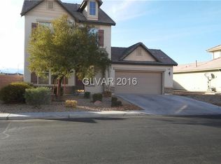 5857 Lakeland Village Dr, North Las Vegas, NV 89081