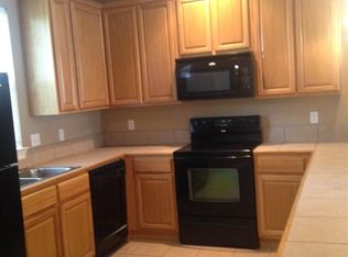 2405 Brightside Dr APT 34, Baton Rouge, LA 70820