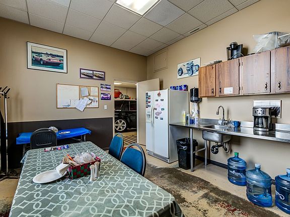 3rd image of 115th Ave NW #14230