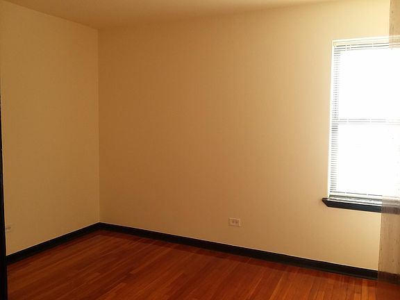 5th image of 7505 S Stewart Ave