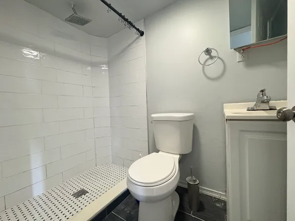 575 Liberty Avenue image 6 of 6