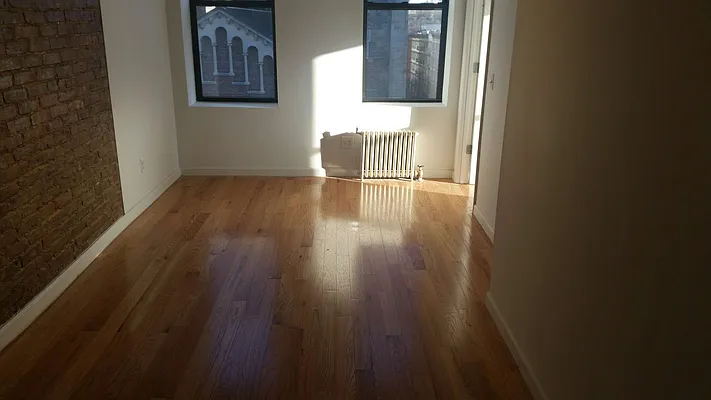 Rented by Prince Real Estate Associates LLC | media 24