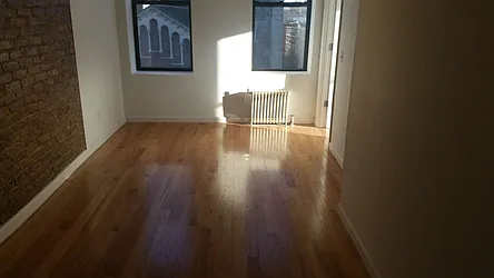 Rented by Prince Real Estate Associates LLC