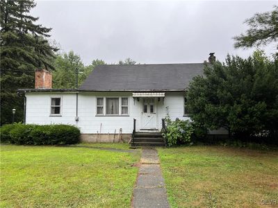 164 E Mountain Rd, Wind Gap, PA, 18091