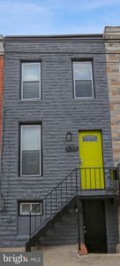 634 Wyeth St, Baltimore, MD, 21230