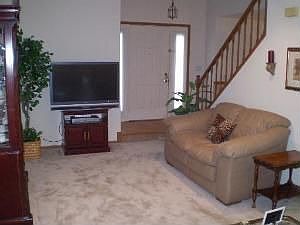 3rd image of 2022 N Charter Point Dr