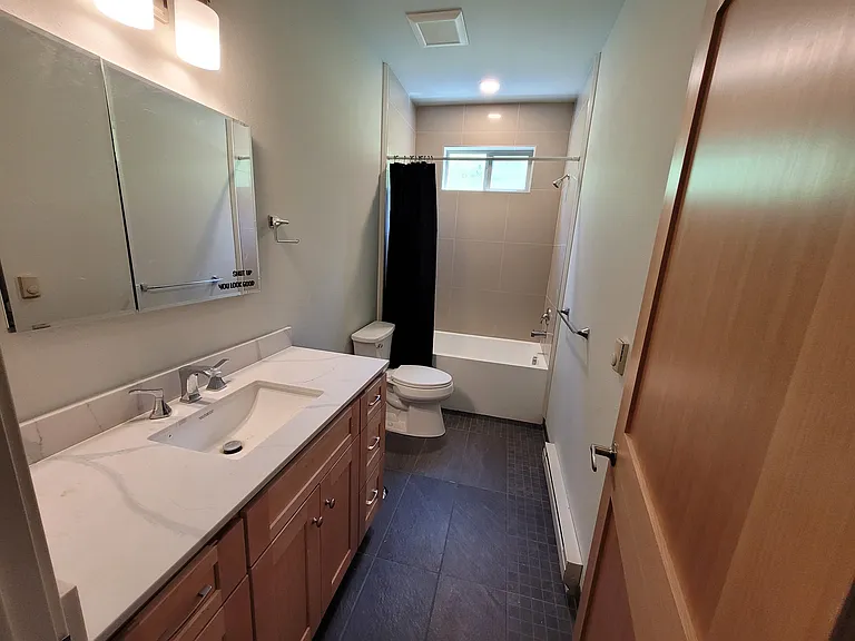 531 Northwood Dr — Photo 12