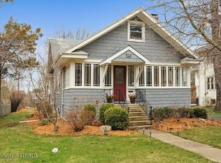 340 E Highland Ave, Villa Park, IL