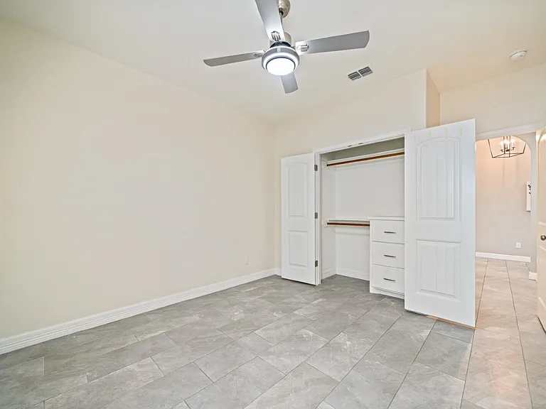 3922 Pennine Way — Photo 23