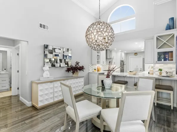 7327 Linden Ter, Carlsbad, CA 92011