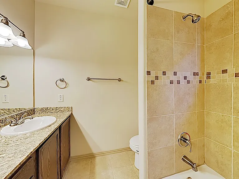 1540 Aldra Dr — Photo 8