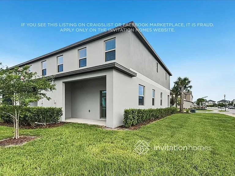 8271 Birch Haven Ln — Photo 18