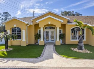 9286 Orchard Way, Spring Hill, FL 34608