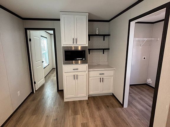 5th image of 6121 Collins Rd Lot 168