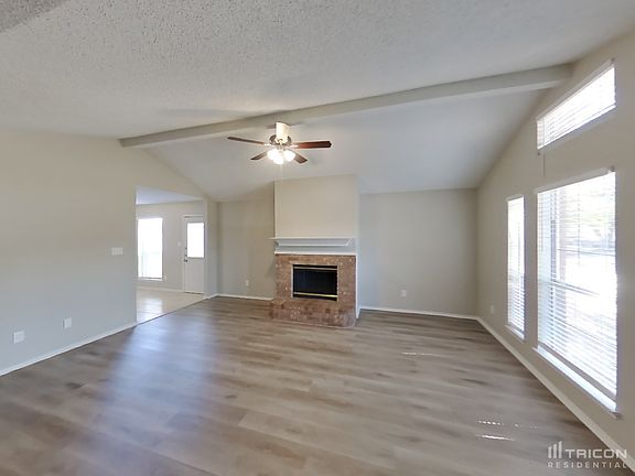 3rd image of 7413 Laurelhill Ct S