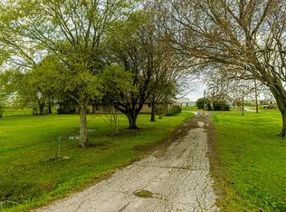 3602 Fm 360 Rd, Rosenberg, TX 77471