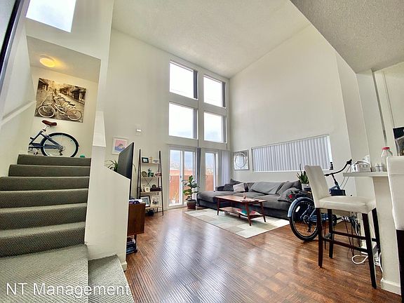 2nd image of 3722 S Canfield Ave APT 203
