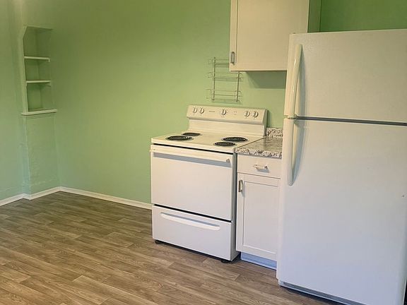 4th image of 108 N Columbus Ave APT 1