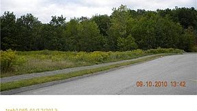 1st image of 40 Greenfield Dr