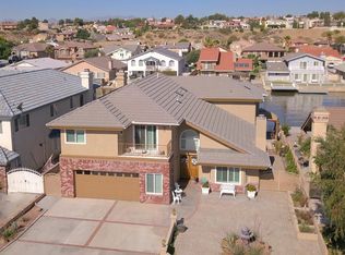 18176 Pier Dr, Victorville, CA 92395