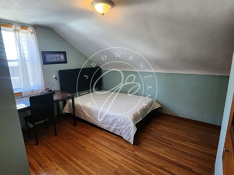 2701 Latonia Blvd — Photo 26