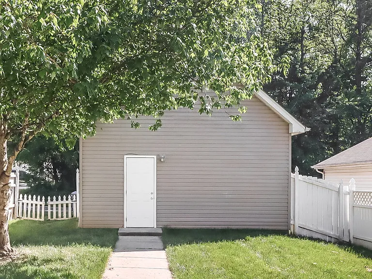 7418 Alluvial Dr — Photo 15