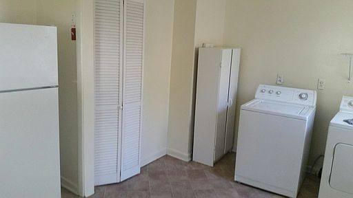 4th image of 37 Gumwood Dr