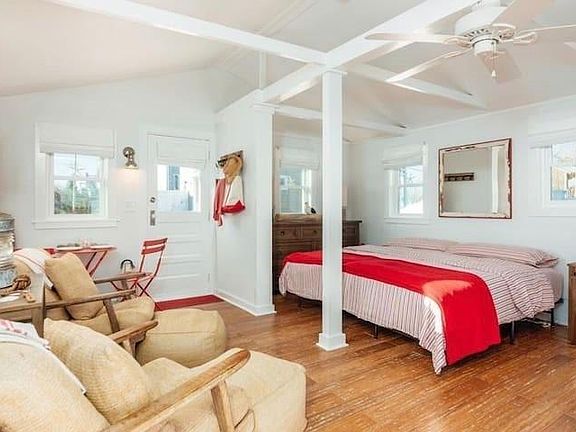 2nd image of 8 71st St #1