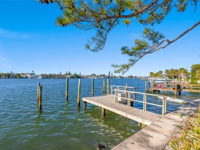 2012 20th Avenue Pkwy, Indian Rocks Beach, FL, 33785