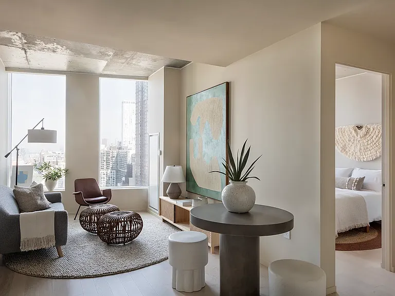 505 State St #17I — Photo 2