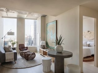 505 State St #23-I, Brooklyn, NY 11217
