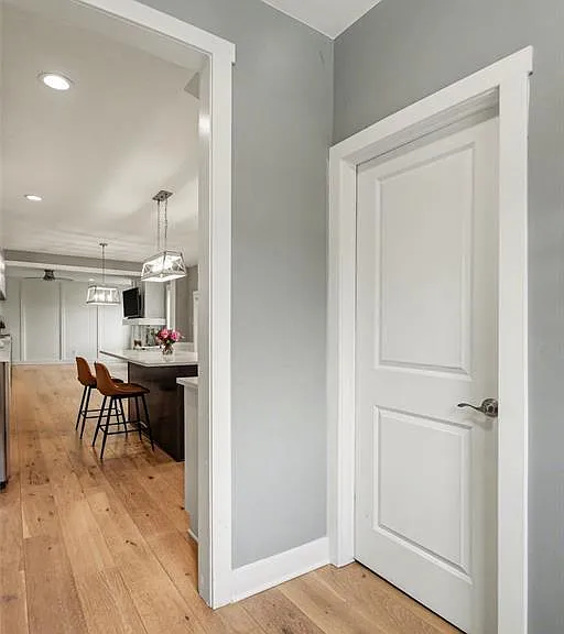 47705 Card Rd — Photo 18