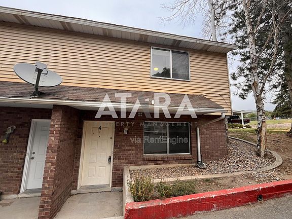 5th image of 4289 N Highway 89 #4