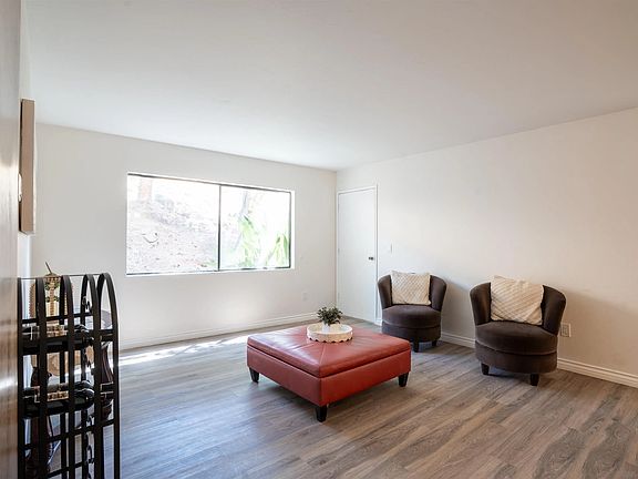 3rd image of 7845 Golfcrest Dr Unit 21